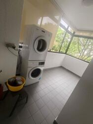 Astrid Meadows (D10), Condominium #559162911